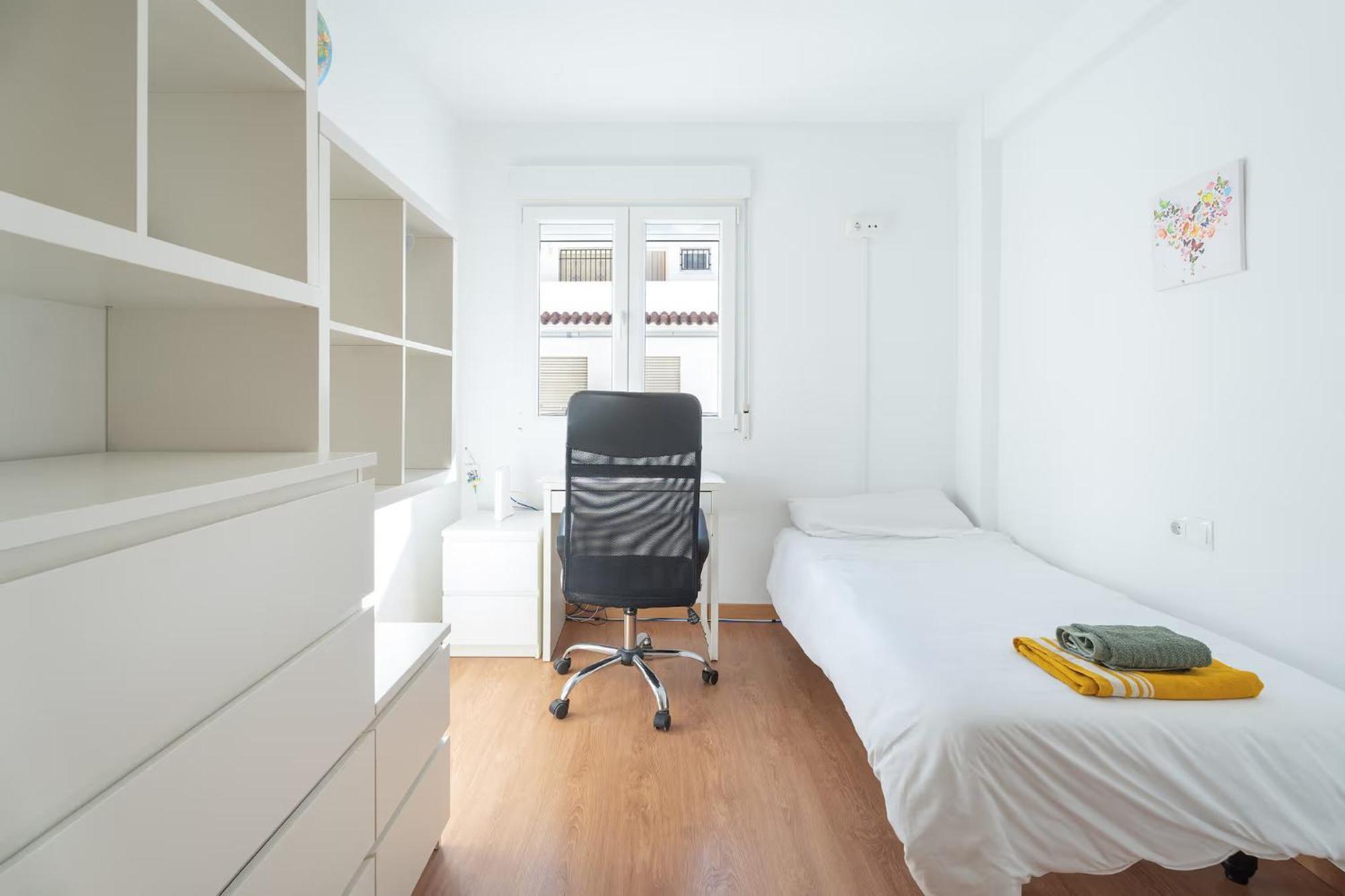 Bungalow Playa Pobla De Farnals Las Canteras  Zewnętrze zdjęcie