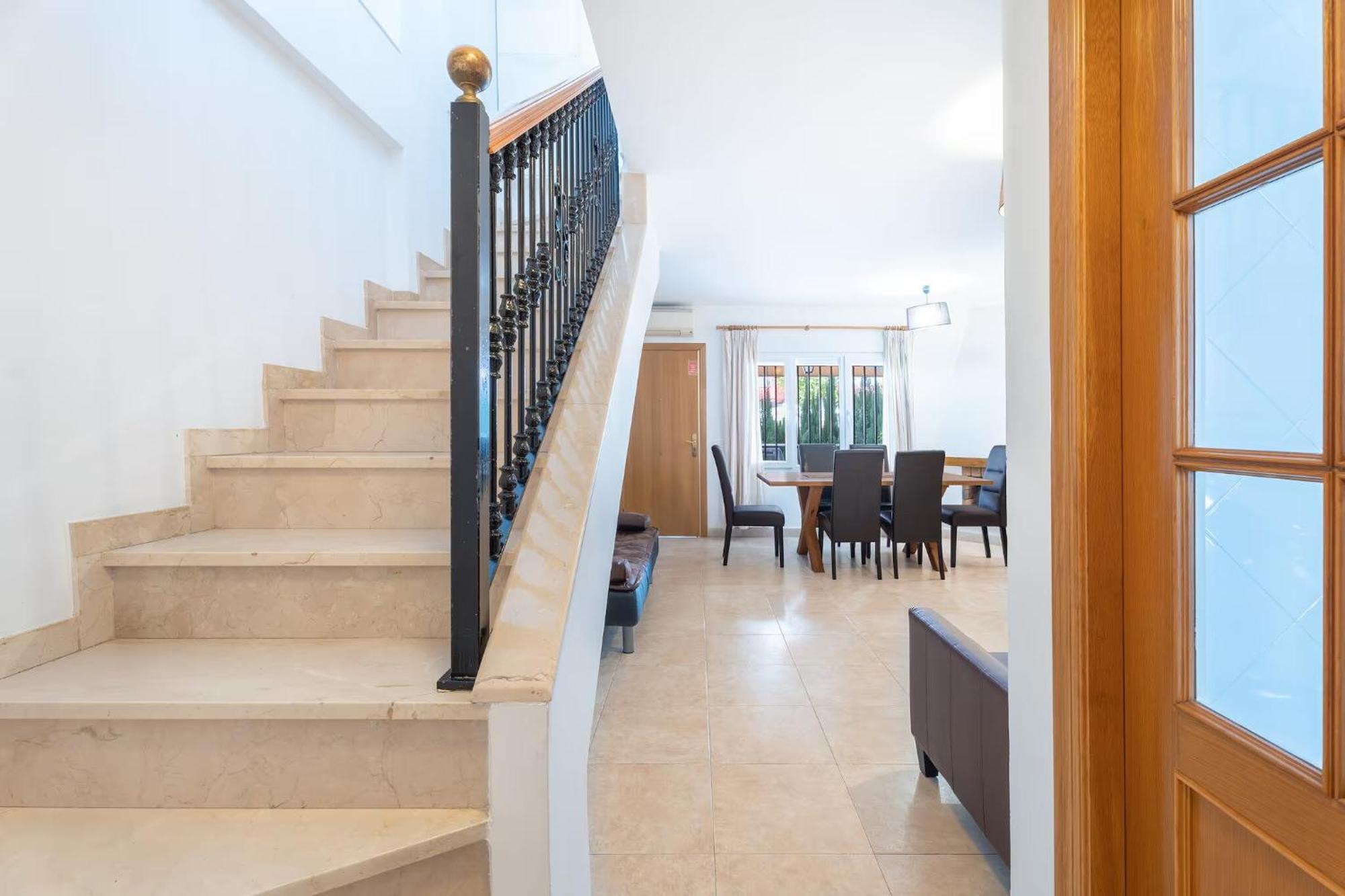 Bungalow Playa Pobla De Farnals Las Canteras  Zewnętrze zdjęcie