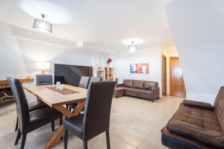 Bungalow Playa Pobla De Farnals Las Canteras  Zewnętrze zdjęcie