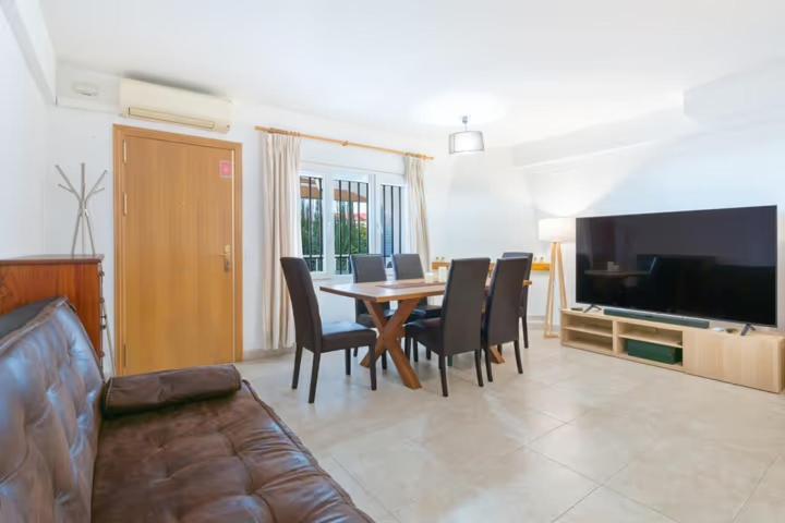Bungalow Playa Pobla De Farnals Las Canteras  Zewnętrze zdjęcie