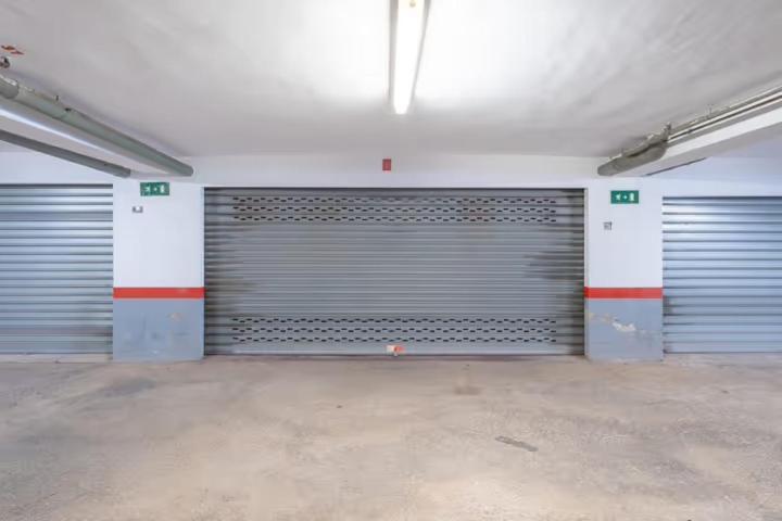 Bungalow Playa Pobla De Farnals Las Canteras  Zewnętrze zdjęcie
